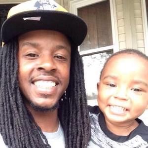 Meet your Posher, Jamill